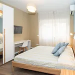 Roma Olimpia Luxury Home Monteverde