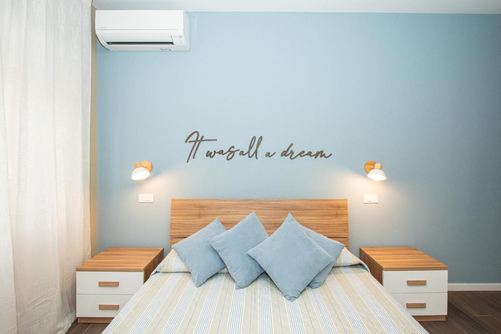 Olimpia Luxury Monteverde