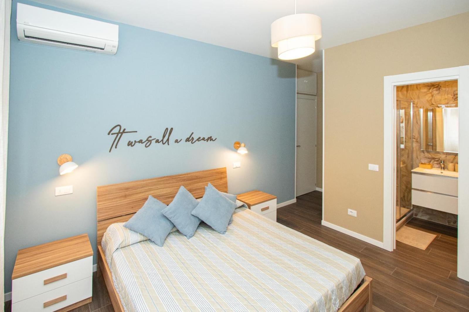 Olimpia Luxury Monteverde