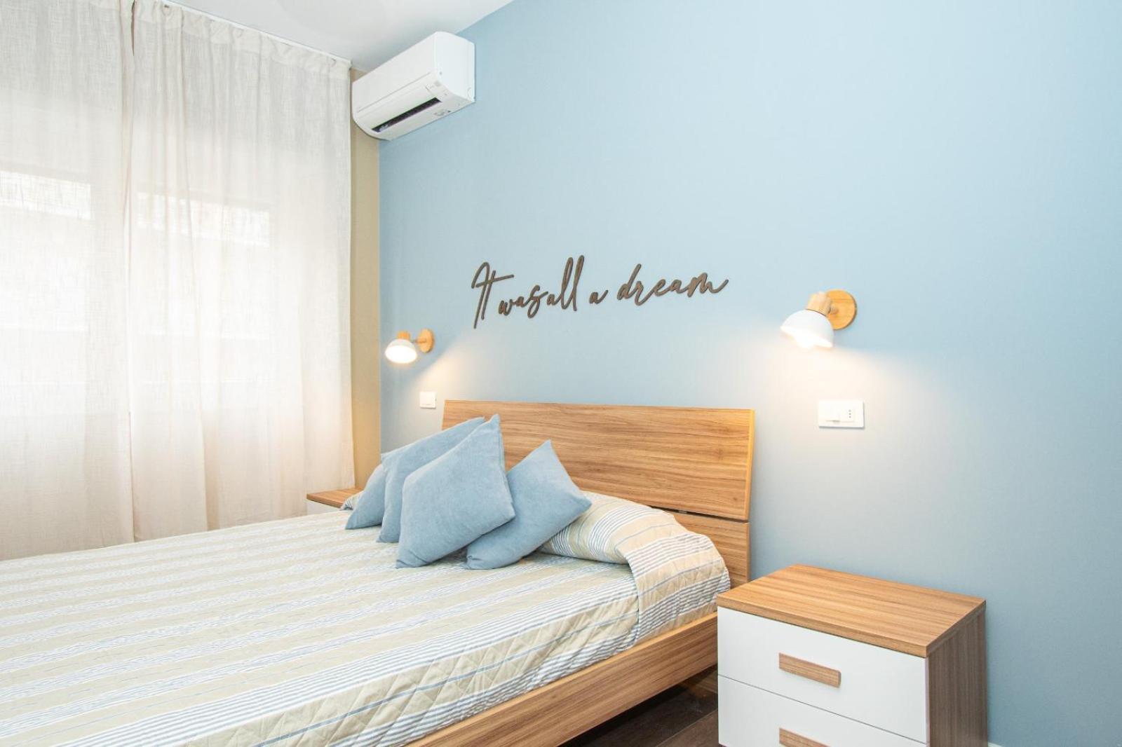 Olimpia Luxury Monteverde *